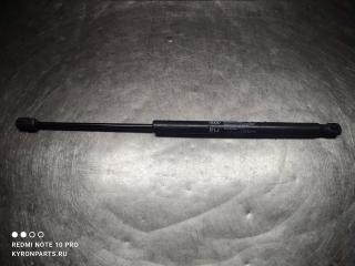 Запчасть амортизатор крышки багажника правый KIA Sportage 2013