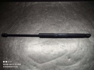 Запчасть амортизатор крышки багажника левый KIA Sportage 2013