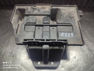 Запчасть крепление аккумулятора KIA Sportage 2013