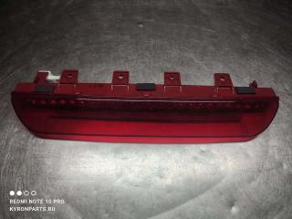 Запчасть дополнительный стоп-сигнал KIA Sportage 2013