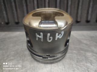 Поршень SsangYong Actyon