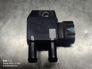 Запчасть датчик давления выхлопных газов KIA Sportage 2013