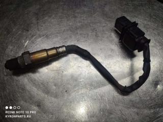 Датчик кислорода (лямбда-зонд) KIA Sportage 2013