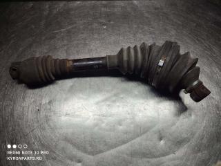 Кардан рулевой SsangYong Rexton 2006