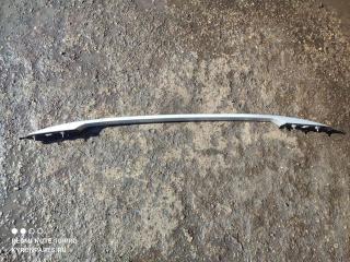 Рейлинг крыши правый SsangYong Actyon 2011