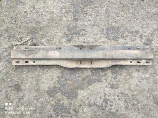 Поперечина рамы SsangYong Rexton 2010