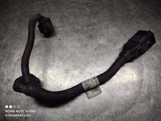 Электропроводка (жгут) КПП SsangYong Actyon 2011