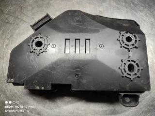 Корпус блока предохранителей SsangYong Actyon 2015