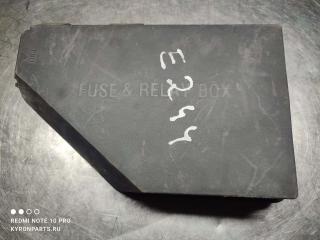 Корпус блока предохранителей SsangYong Actyon 2015