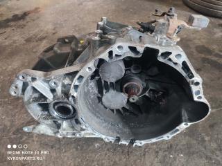 МКПП SsangYong Actyon 2012