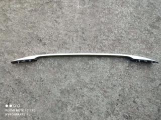 Рейлинг крыши левый SsangYong Actyon 2014