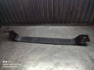 Лента крепления бензобака SsangYong Rexton новая Лента крепления бензобака SsangYong Rexton