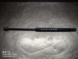 Амортизатор упор капота SsangYong Rexton 2009