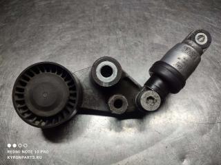 Натяжитель ремня SsangYong Rexton 2009 Б/У Натяжитель ремня SsangYong Rexton 2009