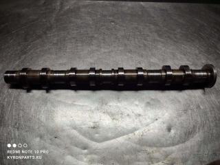 Распредвал выпускной Ssangyong Kyron