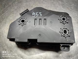 Корпус блока предохранителей SsangYong Actyon 2014