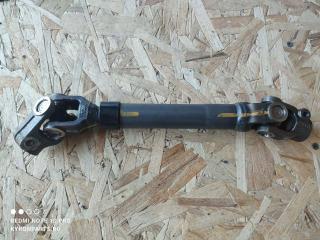 Кардан рулевой SsangYong Actyon