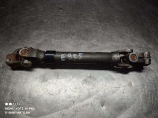 Кардан рулевой SsangYong Actyon 2014