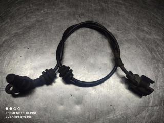 Датчик abs передний SsangYong Actyon 2016