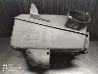 Корпус воздушного фильтра SsangYong Actyon 2016