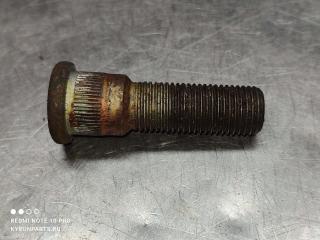 Болт передний SsangYong Kyron новая Болт передний SsangYong Kyron