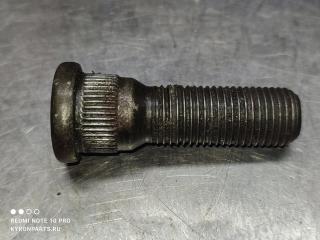 Болт задний SsangYong Kyron новая Болт задний SsangYong Kyron