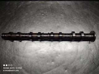 Распредвал выпускной SsangYong Kyron 2007