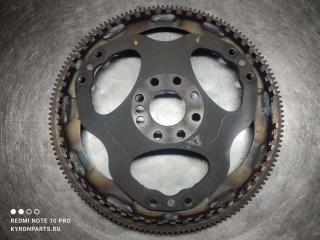 Маховик SsangYong Kyron 2007