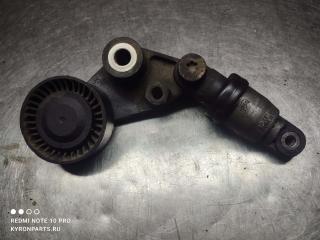 Натяжитель ремня SsangYong Kyron Б/У Натяжитель ремня SsangYong Kyron