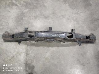 Усилитель бампера задний Hyundai IX35 2010