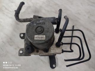 Блок ABS/ESP Hyundai IX35 2010
