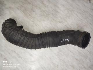 Патрубок воздушного фильтра IX35 2010 LM D4HA