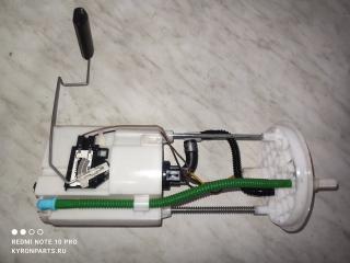 Датчик уровня топлива (топливозаборник) Hyundai IX35 2010