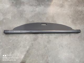 Шторка багажного отсека Hyundai IX35 2010