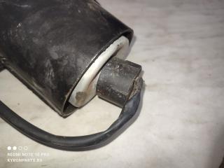 Корпус фильтра топливного IX35 2010 LM D4HA