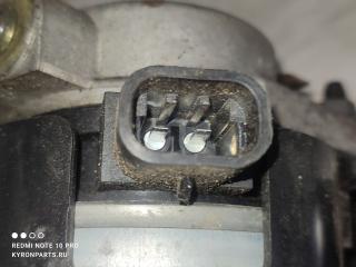 Корпус фильтра топливного Hyundai IX35 LM D4HA