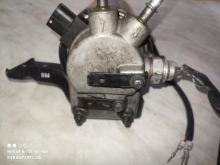 Корпус фильтра топливного IX35 2010 LM D4HA