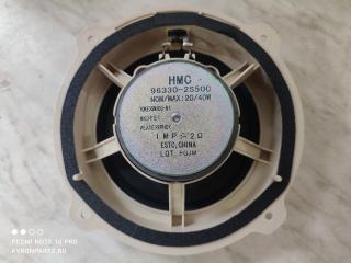 Динамик IX35 2010 LM D4HA