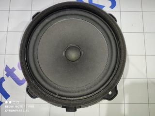 Запчасть динамик Hyundai IX35 2012 LM U2/D4FD 963302S000 Б/У Динамик Hyundai IX35 2012 LM U2/D4FD 963302S000 Б/У