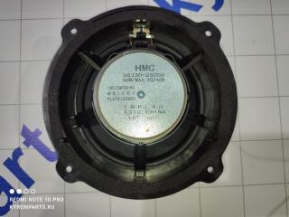 Динамик IX35 2012 LM U2/D4FD Динамик IX35 2012 LM U2/D4FD
