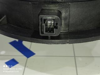 Динамик Hyundai IX35 LM U2/D4FD Динамик Hyundai IX35 LM U2/D4FD