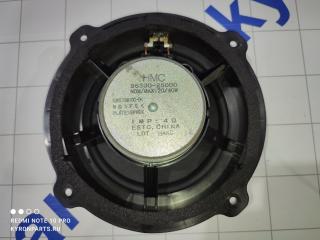 Динамик IX35 2012 LM U2/D4FD