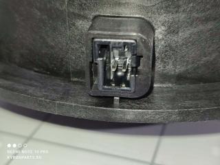 Динамик Hyundai IX35 LM U2/D4FD