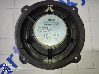 Динамик IX35 2012 LM U2/D4FD