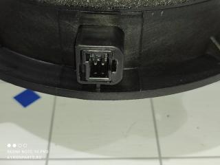 Динамик Hyundai IX35 LM U2/D4FD