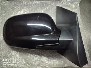 Зеркало правое Ssangyong Kyron новая Зеркало правое Ssangyong Kyron