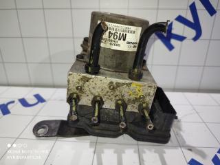 Блок ABS/ESP Hyundai IX35 2012