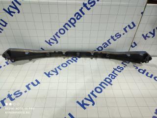 Молдинг решётки радиатора IX35 2012 LM U2/D4FD
