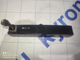 Часы Santa Fe 2009 CM D4EB Часы Santa Fe 2009 CM D4EB