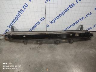 Усилитель бампера задний Hyundai Santa Fe 2009